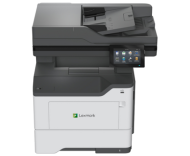 LEXMARK MX532adwe A4 MFP LASER MONO