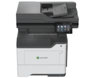 LEXMARK MX532adwe A4 MFP LASER MONO