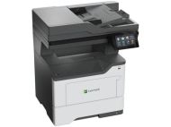 LEXMARK MX532adwe A4 MFP LASER MONO
