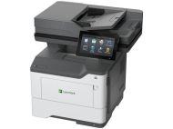 LEXMARK MX632adwe A4 MFP LASER MONO
