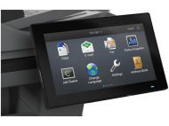 LEXMARK MX632adwe A4 MFP LASER MONO