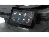 LEXMARK MX632adwe A4 MFP LASER MONO