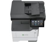 LEXMARK MX632adwe A4 MFP LASER MONO