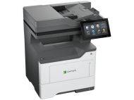 LEXMARK MX632adwe A4 MFP LASER MONO