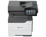LEXMARK MX632adwe A4 MFP LASER MONO