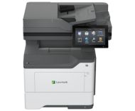 LEXMARK MX632adwe A4 MFP LASER MONO