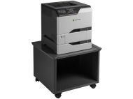 LEXMARK CS720dte A4 PRINTER LASER COLOR