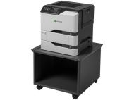 LEXMARK CS720dte A4 PRINTER LASER COLOR