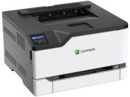 LEXMARK CS331dw A4 PRINTER LASER COLOR