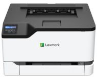 LEXMARK CS331dw A4 PRINTER LASER COLOR