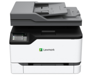 LEXMARK CX331adwe A4 MFP LASER COLOR