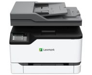 LEXMARK CX331adwe A4 MFP LASER COLOR