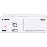 CANON T10 MAGENTA TONER CARTRIDGE