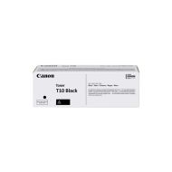 CANON T10 BLACK TONER CARTRIDGE