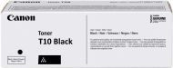 CANON T10 BLACK TONER CARTRIDGE