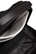 Dell AW Horizon Comm Backpack 17"-AW423P