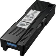 CANON MC-G01 MAINTENANCE CARTRIDGE