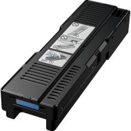 CANON MC-G01 MAINTENANCE CARTRIDGE