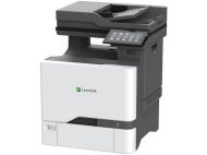 LEXMARK CX730de A4 MFP LASER COLOR