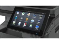 LEXMARK CX730de A4 MFP LASER COLOR
