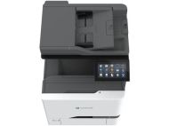 LEXMARK CX730de A4 MFP LASER COLOR