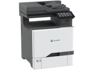 LEXMARK CX730de A4 MFP LASER COLOR