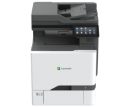 LEXMARK CX730de A4 MFP LASER COLOR