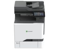LEXMARK CX730de A4 MFP LASER COLOR