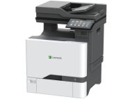 LEXMARK CX730de A4 MFP LASER COLOR