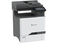 LEXMARK CX730de A4 MFP LASER COLOR