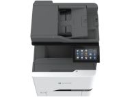 LEXMARK CX730de A4 MFP LASER COLOR