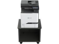 LEXMARK CX730de A4 MFP LASER COLOR