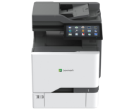 LEXMARK CX735adse A4 MFP LASER COLOR