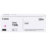 CANON T10L MAGENTA TONER CARTRIDGE