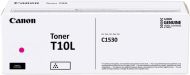CANON T10L MAGENTA TONER CARTRIDGE