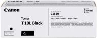 CANON T10L BLACK TONER CARTRIDGE