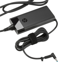 HP 150W Slim Smart 4.5mm AC Adapter