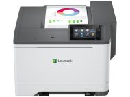 LEXMARK CS632dwe A4 PRINTER LASER COLOR