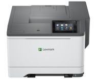 LEXMARK CS632dwe A4 PRINTER LASER COLOR