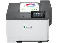 LEXMARK CS632dwe A4 PRINTER LASER COLOR