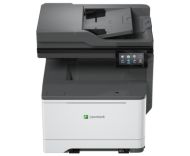 LEXMARK CX532adwe A4 MFP LASER COLOR