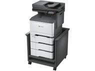 LEXMARK CX532adwe A4 MFP LASER COLOR