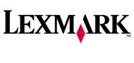 LEXMARK 51F2H00 BLACK TONER