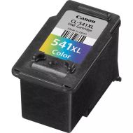 CANON CL-541XL COLOR INKJET CARTRIDGE