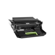 LEXMARK 52D0ZA0 IMAGING UNIT