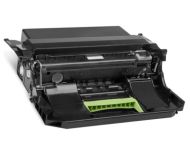 LEXMARK 52D0ZA0 IMAGING UNIT