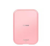 CANON ZOEMINI 2 ZINK PHOTO PRINTER ROSEG