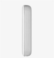 CANON ZOEMINI 2 ZINK PHOTO PRINTER WHITE