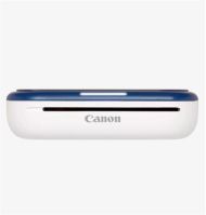 CANON ZOEMINI 2 ZINK PHOTO PRINTER NAVY