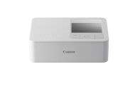 PHOTO PRINTER CANON SELPHY CP1500 WH